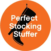Shoe Lovers Bundle - All-Natural Cleaning Wipes for Boots & Shoes