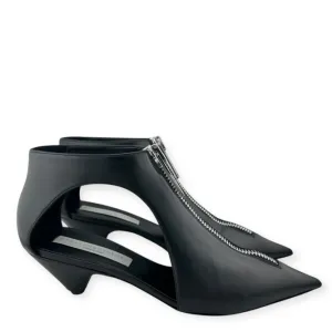 Shoes Bootie