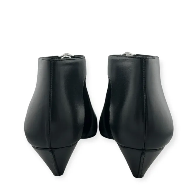 Shoes Bootie