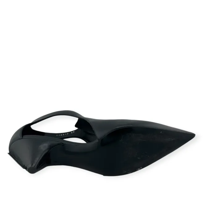 Shoes Bootie