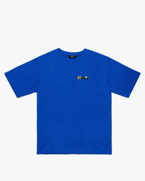 Short Sleeve Tee - Subtle Style, Maximum Comfort