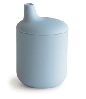 Silicon Sippy Cup