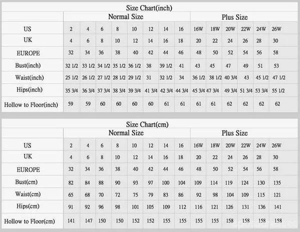 Simple A-line V Neck Applique Prom Dresses, Sweet 16 Prom Dresses, 12508