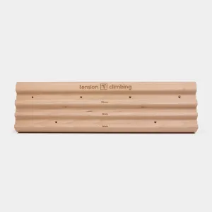 Simple Board