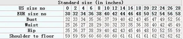 Simple Rose Red Deep V Neck Open Back A Line Long Evening Prom Dresses, PD0009