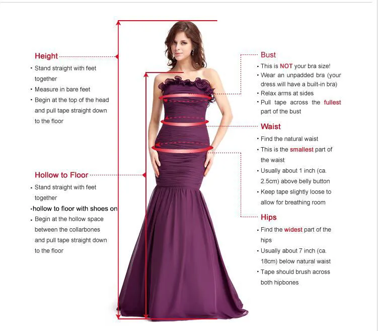 Simple Yellow Satin V-neck Long Prom Dresses, BGS0502