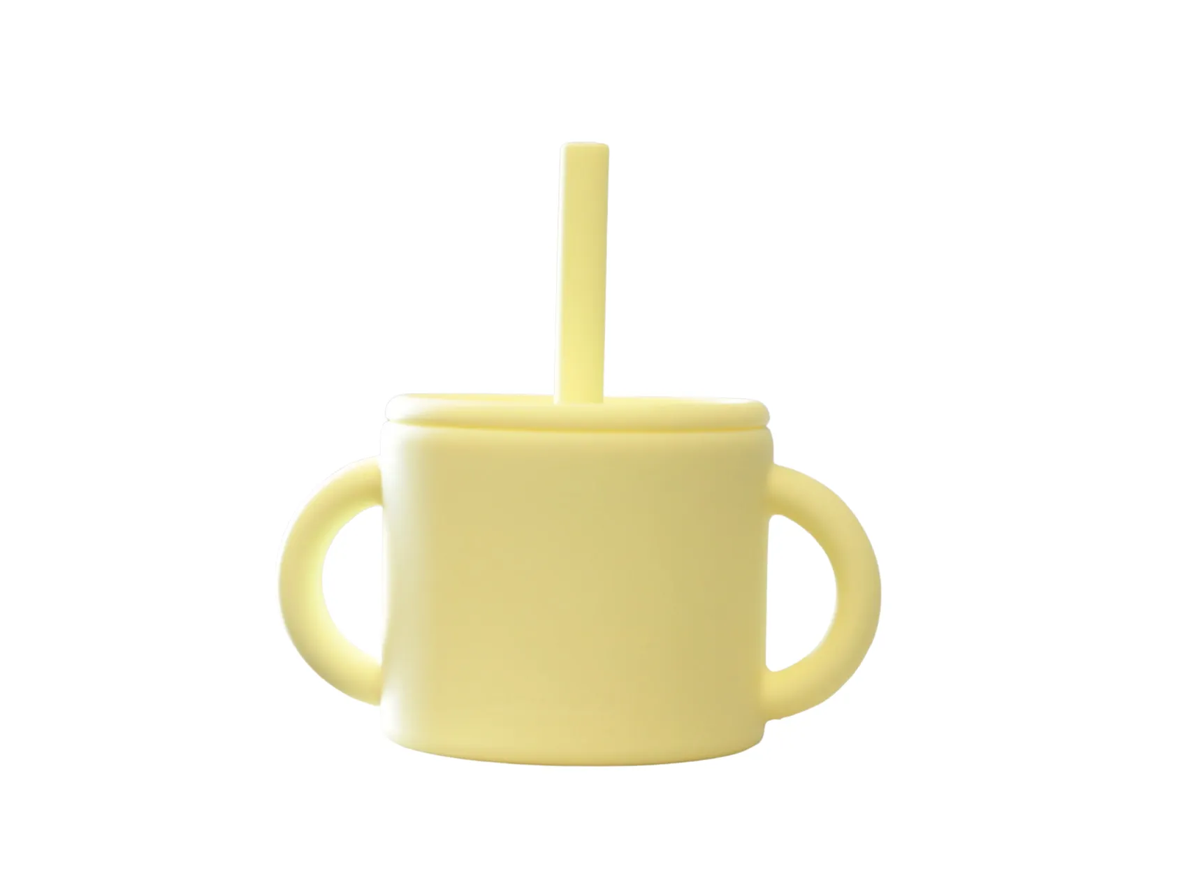 Single Training Sippy Cup