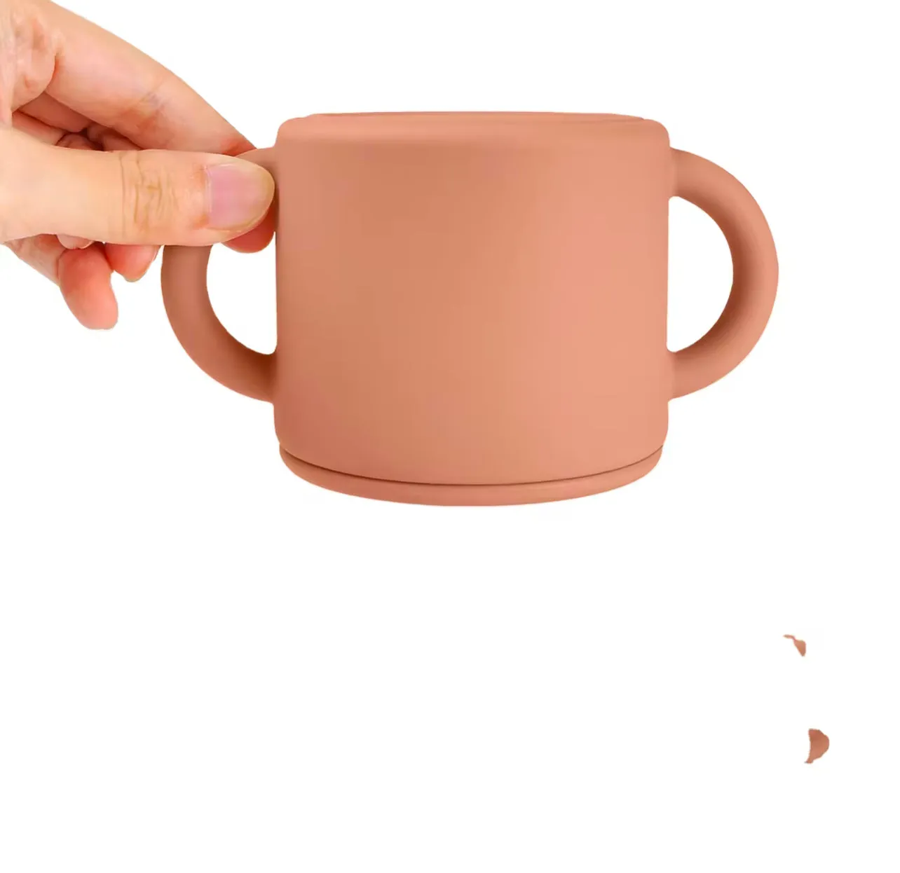 Single Training Sippy Cup