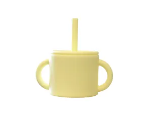 Single Training Sippy Cup