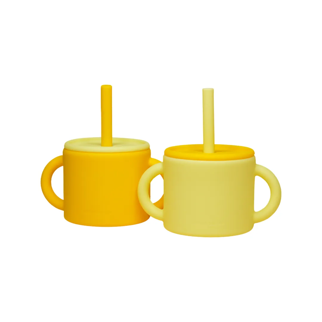 Single Training Sippy Cup