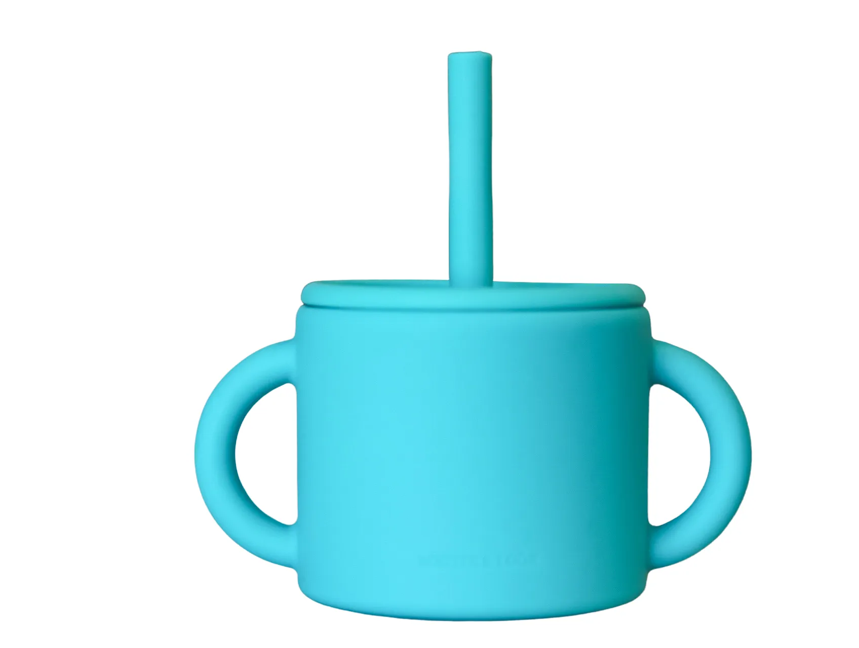 Single Training Sippy Cup
