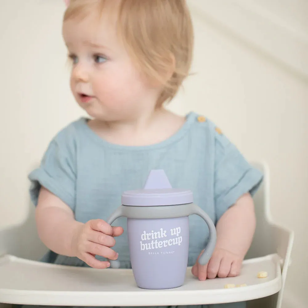 Sippy Cup