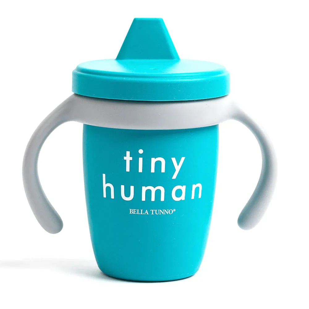 Sippy Cup