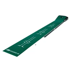 SKLZ Accelerator Pro
