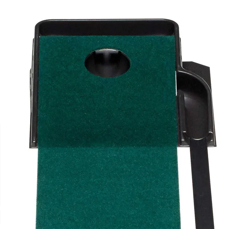 SKLZ Accelerator Pro