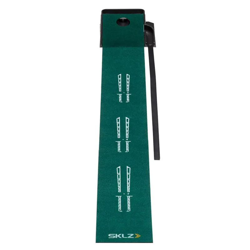 SKLZ Accelerator Pro