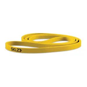 Sklz Pro Bands