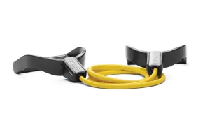 SKLZ RESISTANCE CABLE SET & ANCHOR