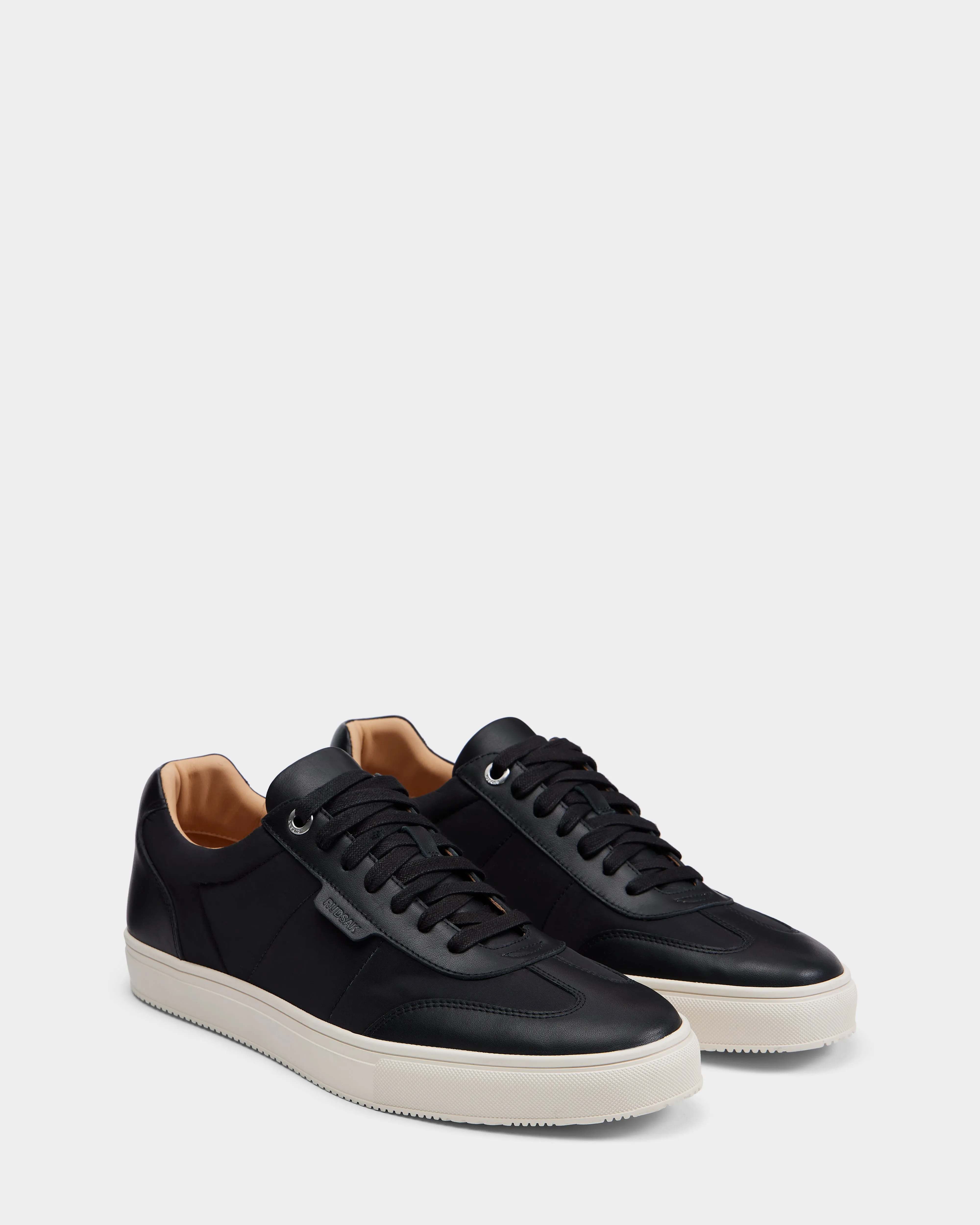 SKYLER - 6225003 Black