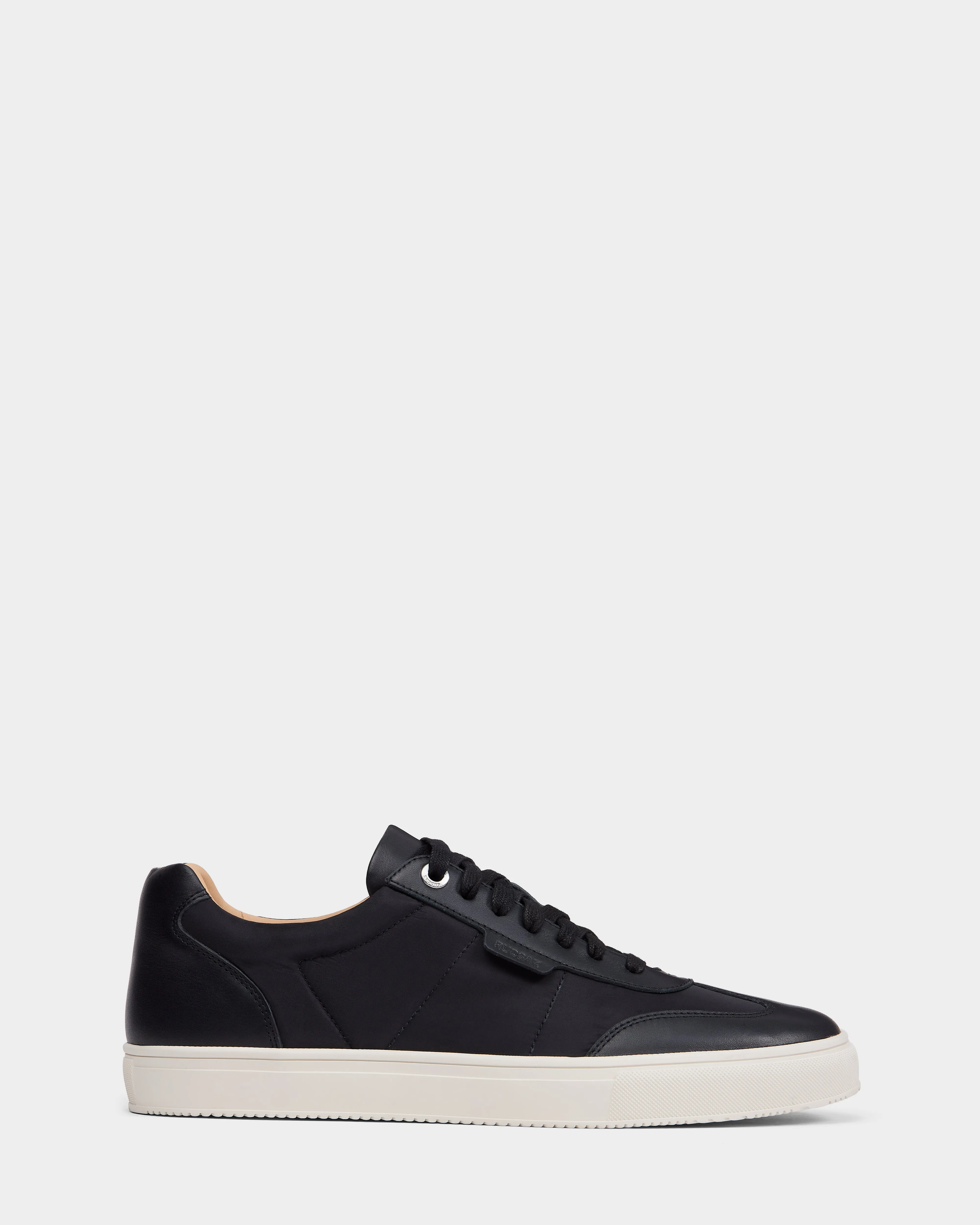 SKYLER - 6225003 Black