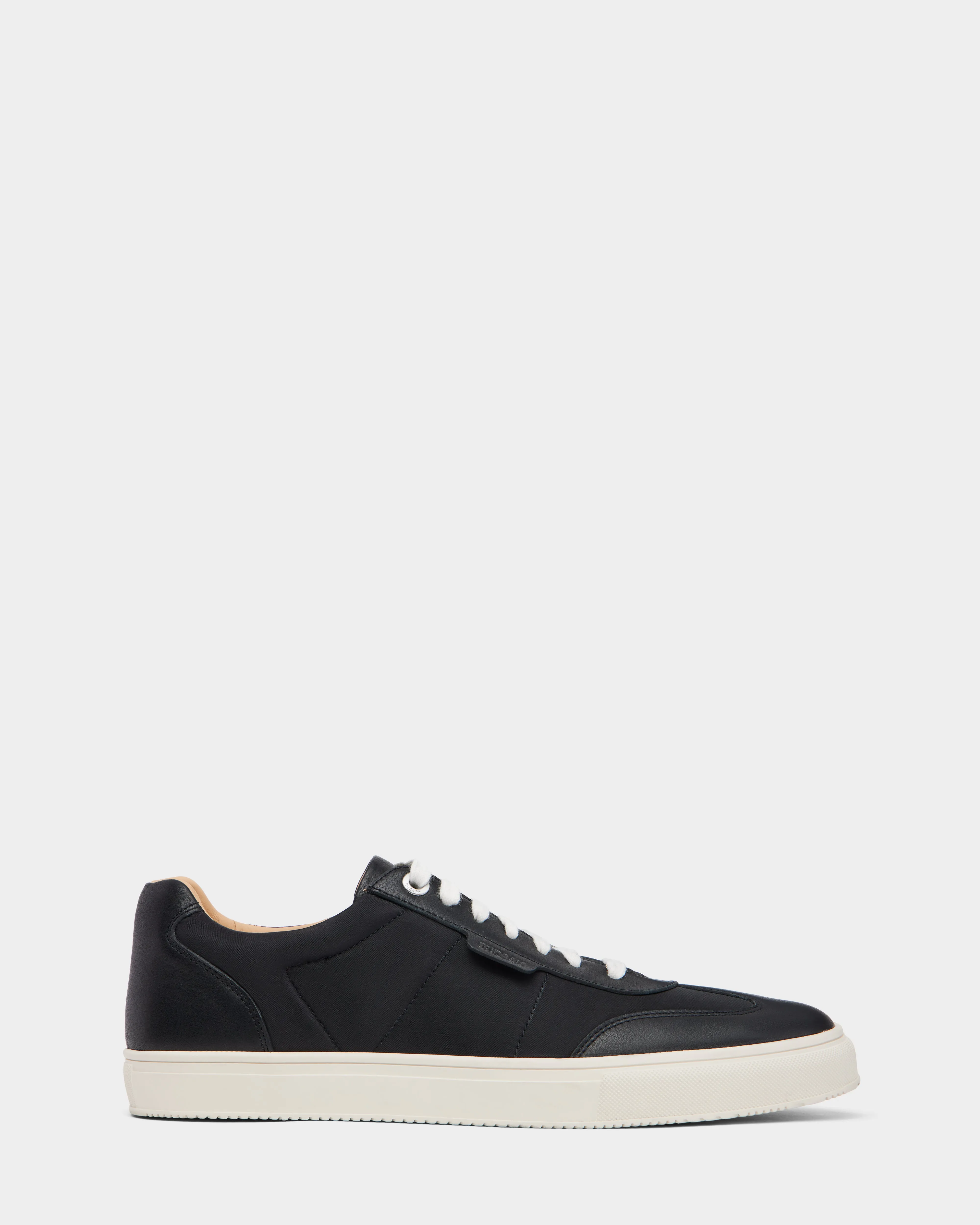 SKYLER - 6225003 Black