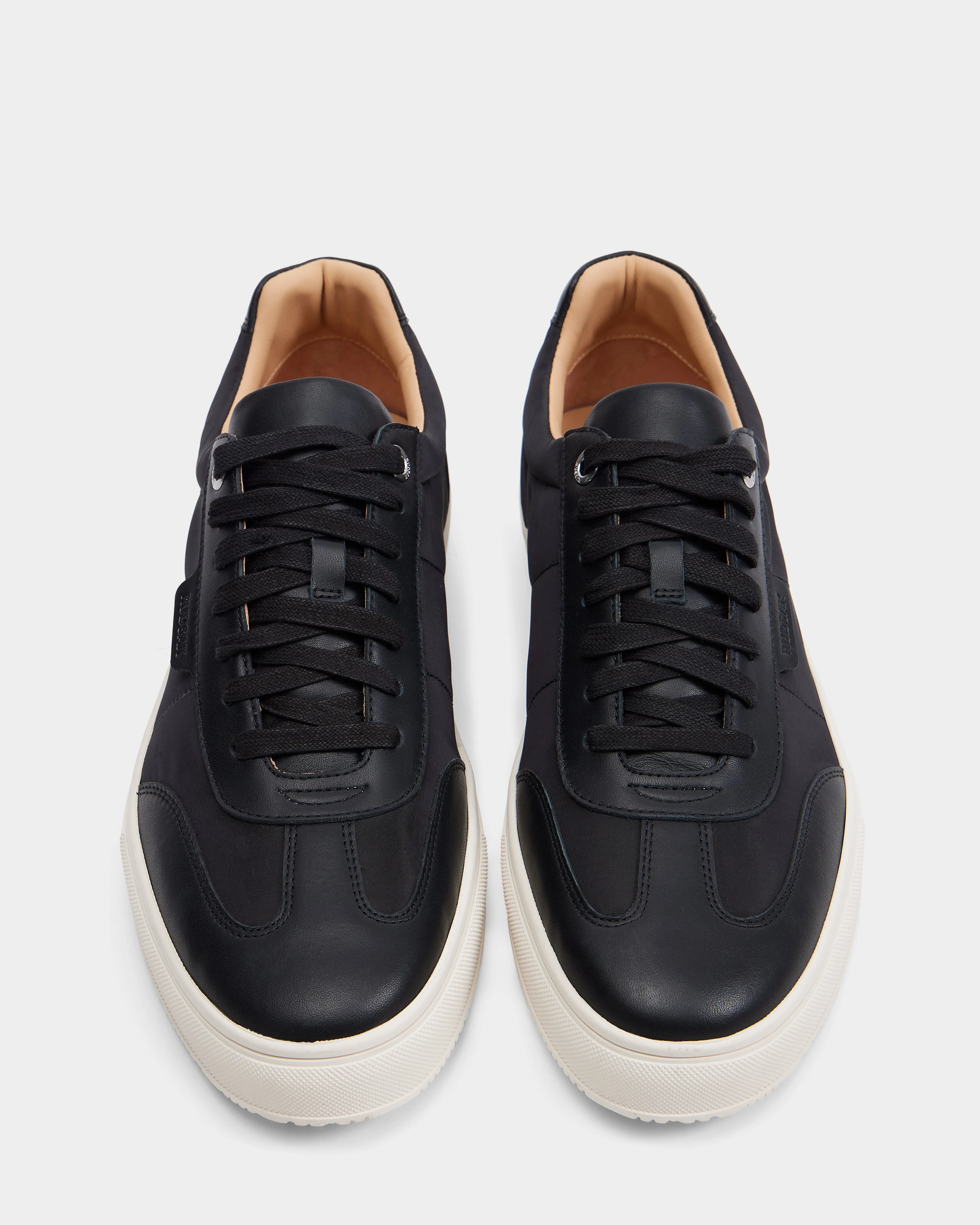 SKYLER - 6225003 Black