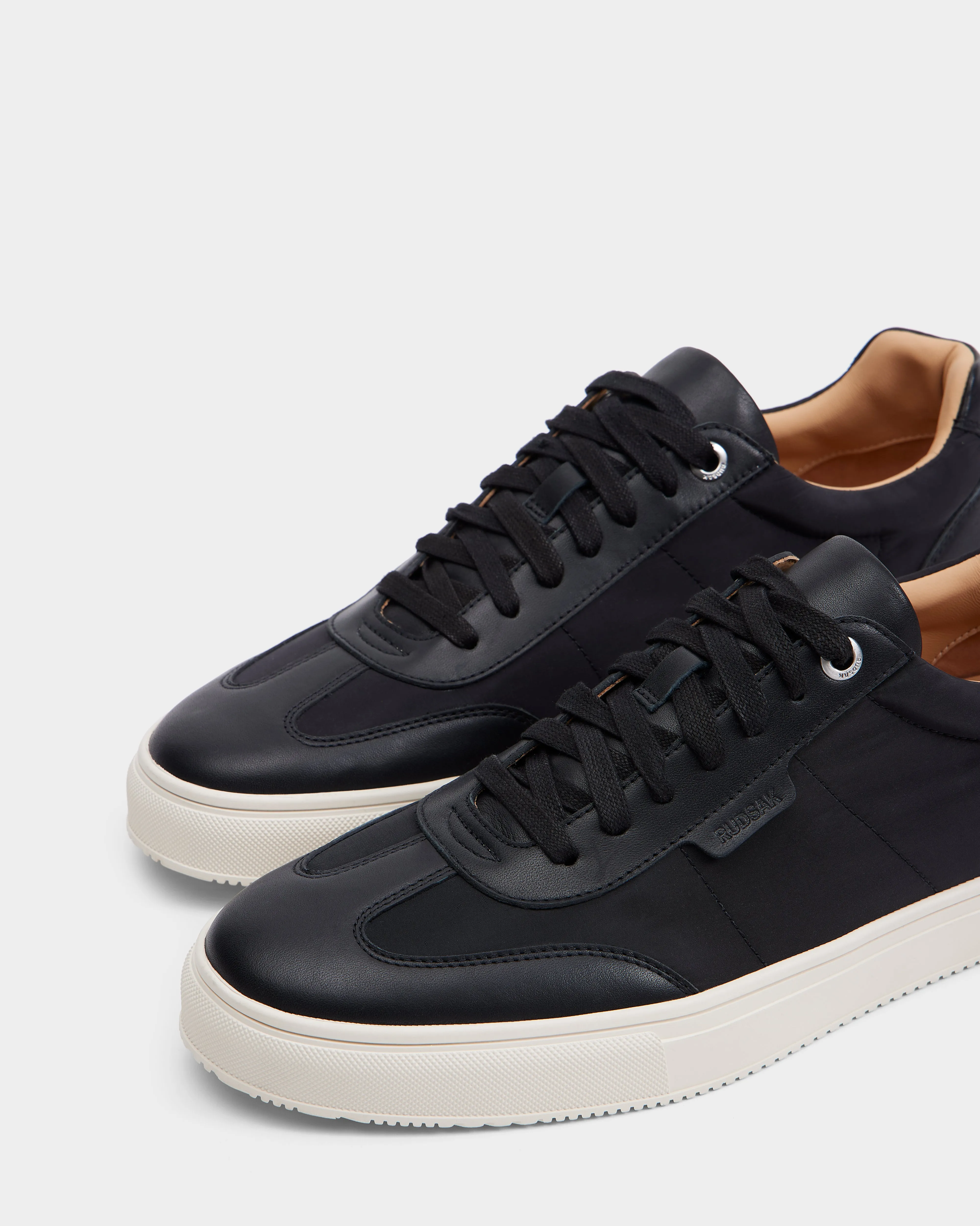 SKYLER - 6225003 Black