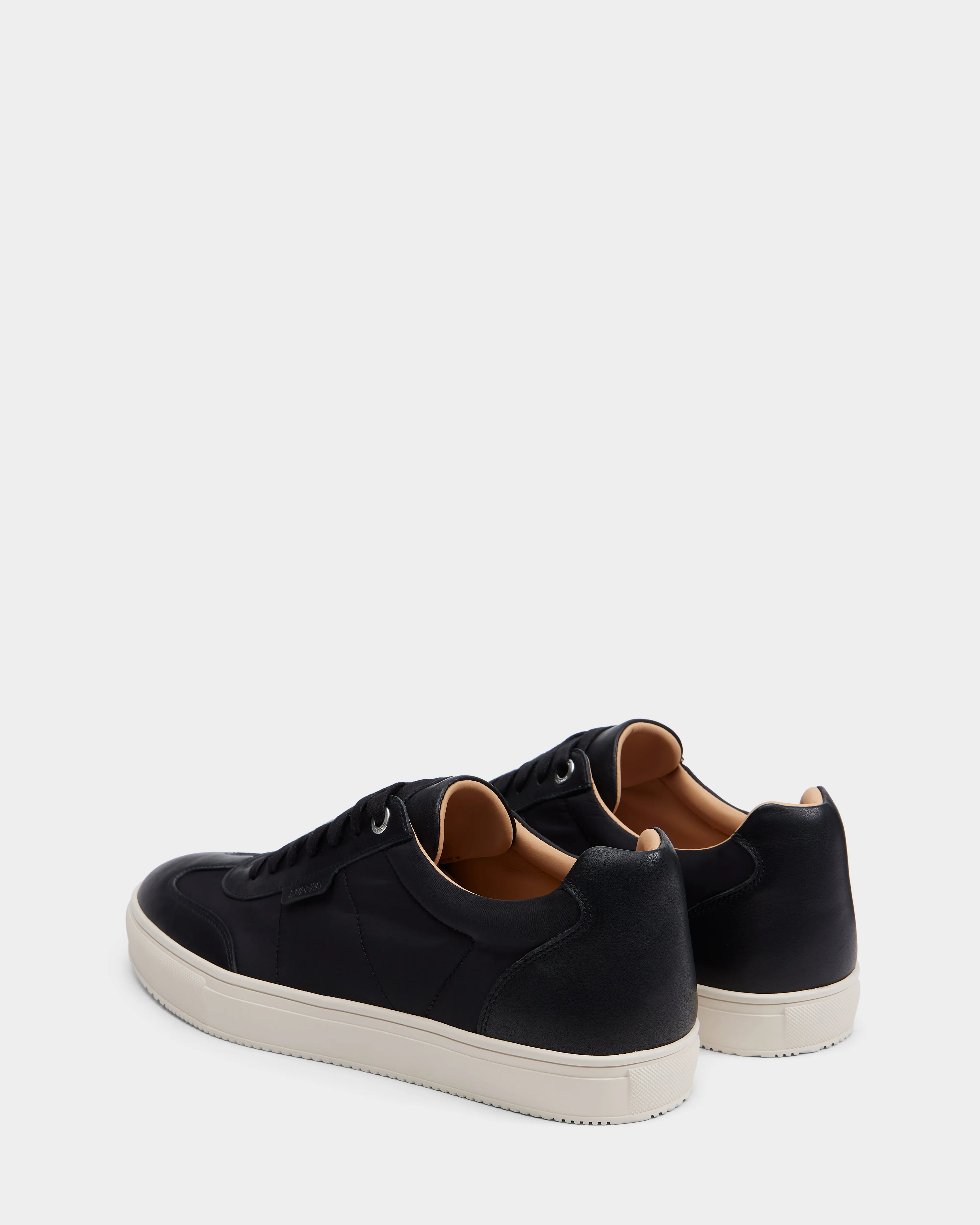 SKYLER - 6225003 Black
