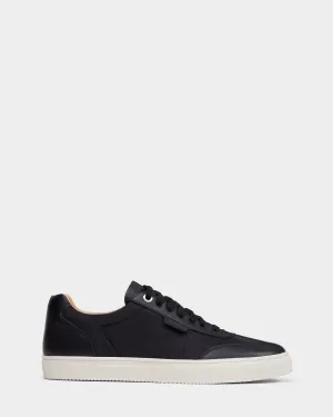 SKYLER - 6225003 Black