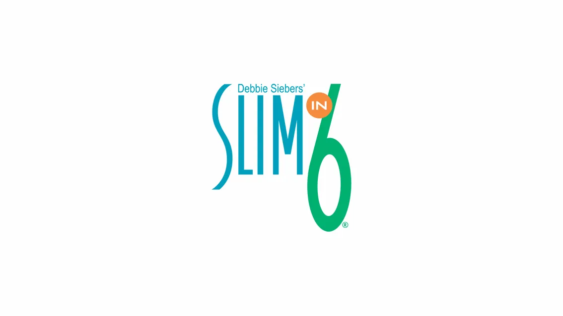 Slim in 6 Workout Set
