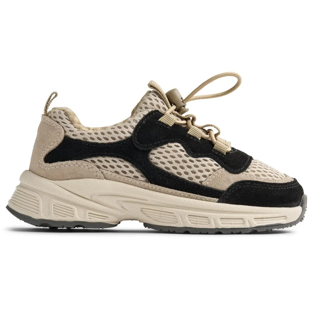 Sneaker Arthur