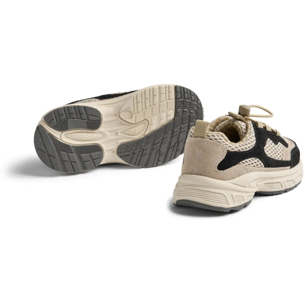 Sneaker Arthur
