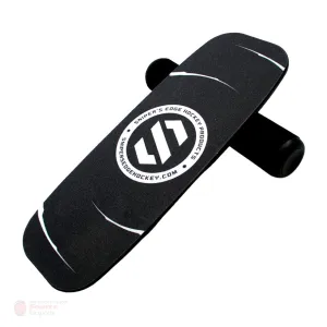 Snipers Edge Training Balance Board