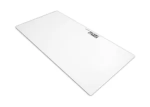 Sniper's Edge Training Shooting Pad - Large
