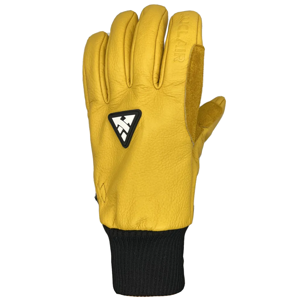 Snow Ops 2.0 Gloves - Men