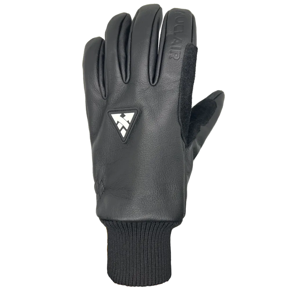 Snow Ops 2.0 Gloves - Men