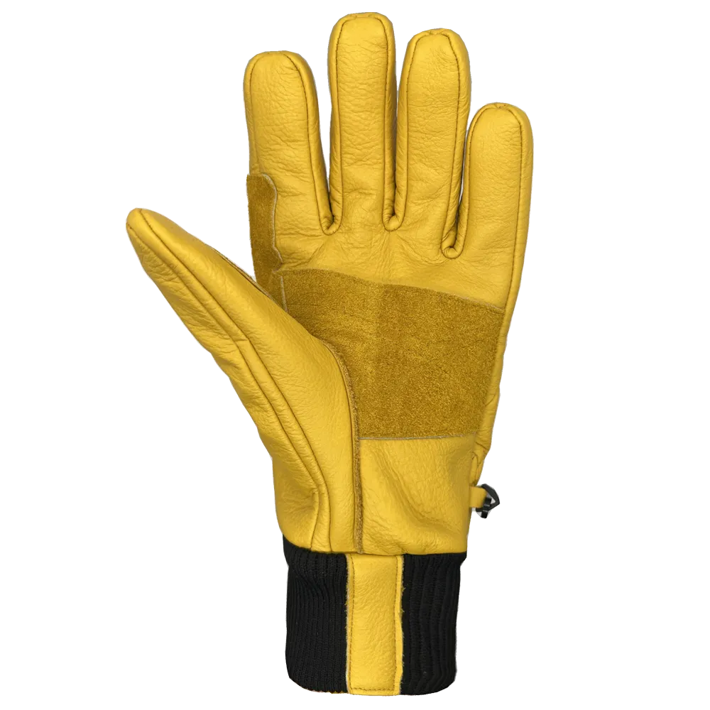 Snow Ops 2.0 Gloves - Men
