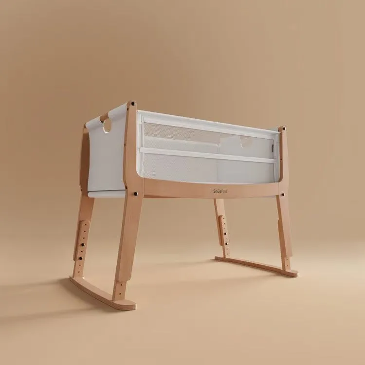 Snuzpod Studio Stockholm - Natural