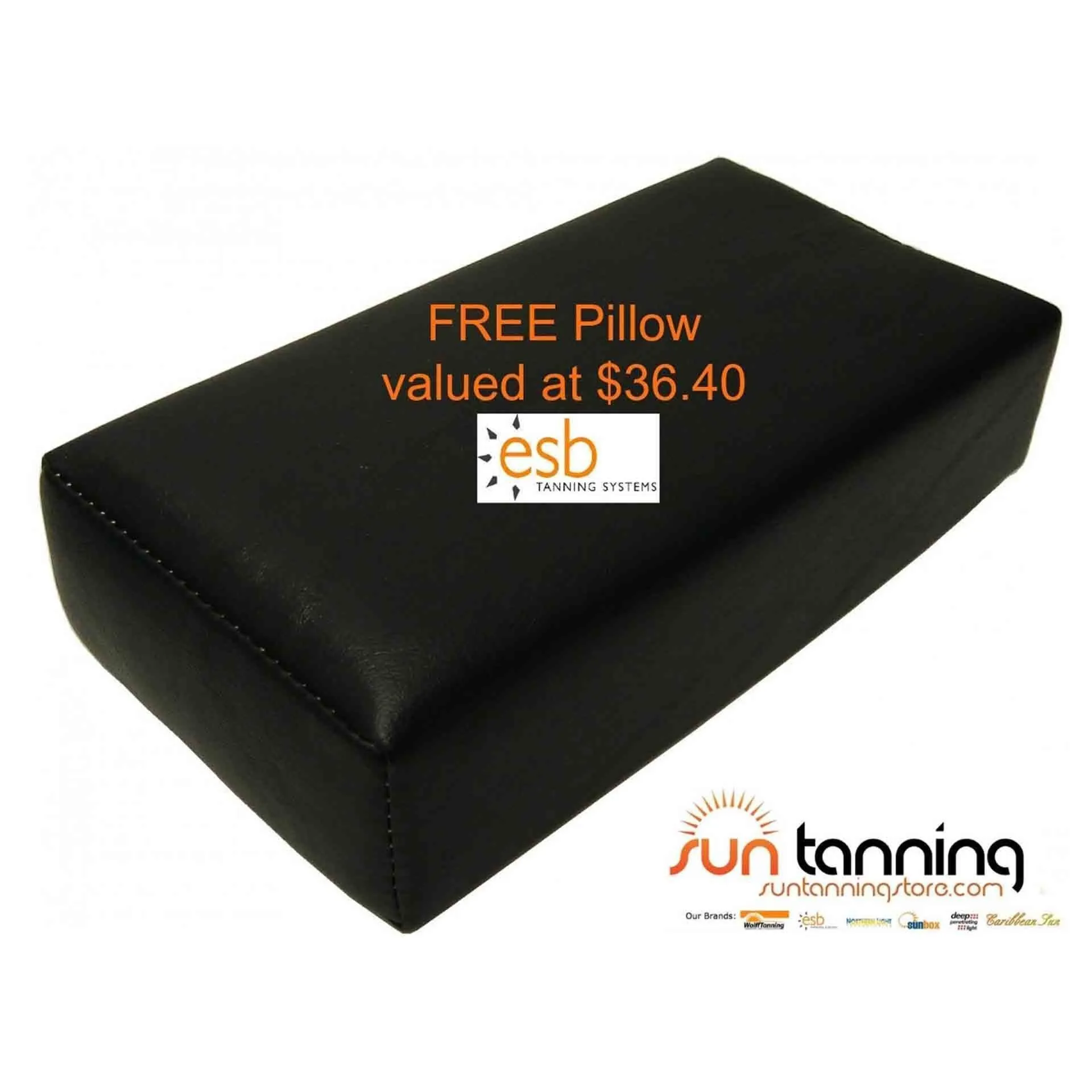 Solar Storm 32R Tanning Bed (220v)