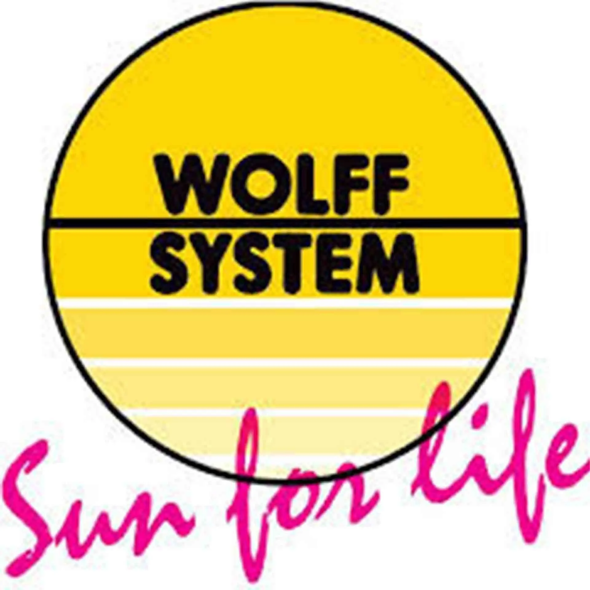 Solar Storm 32R Tanning Bed (220v)