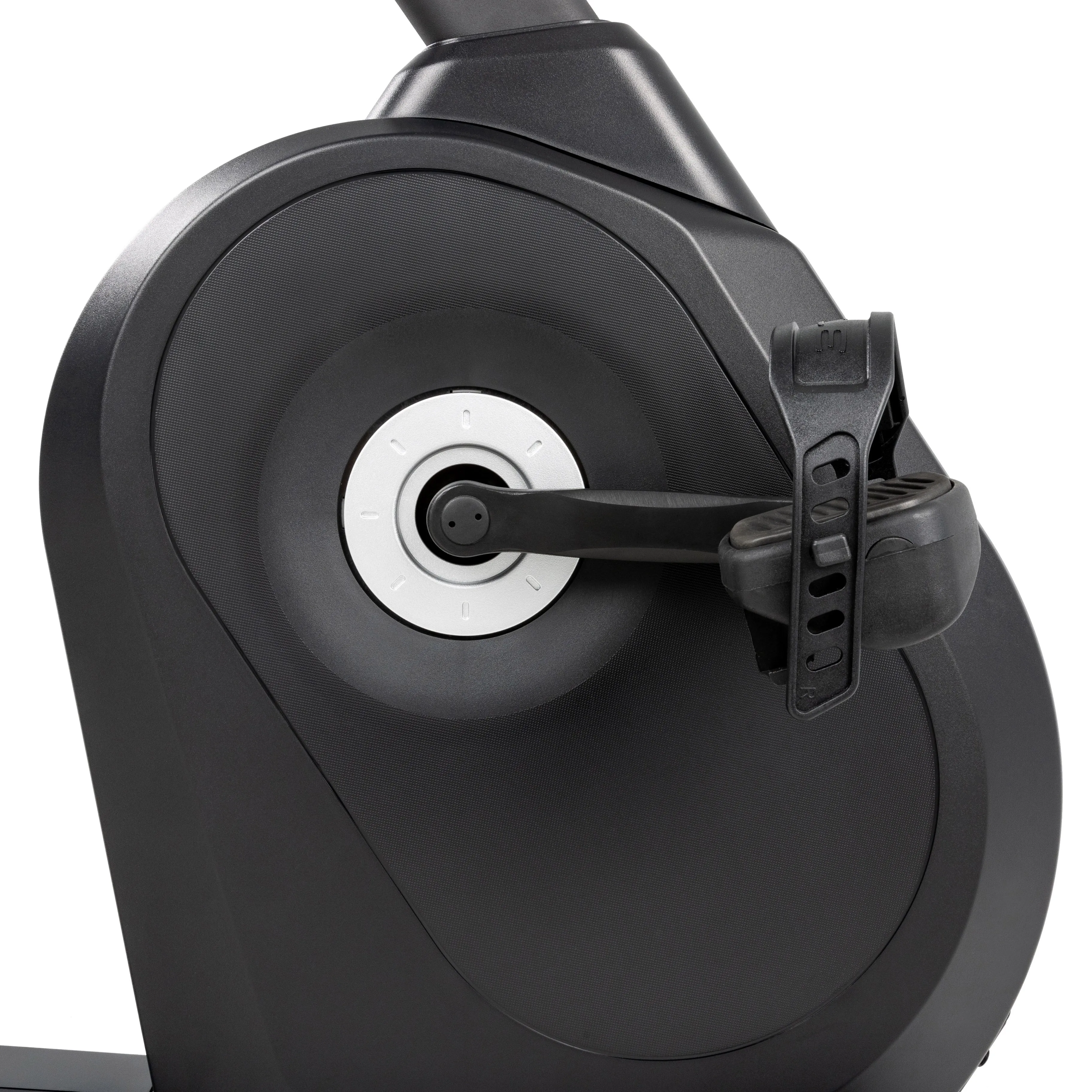 Sole R92 Recumbent Cycle Bluetooth