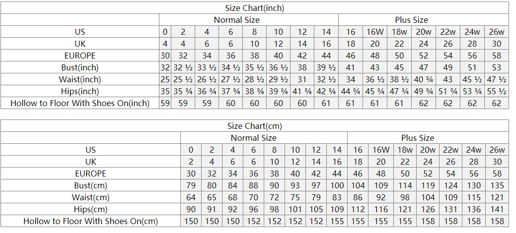 Spaghetti Straps Simple Satin Long Evening Prom Dresses, BGS0393