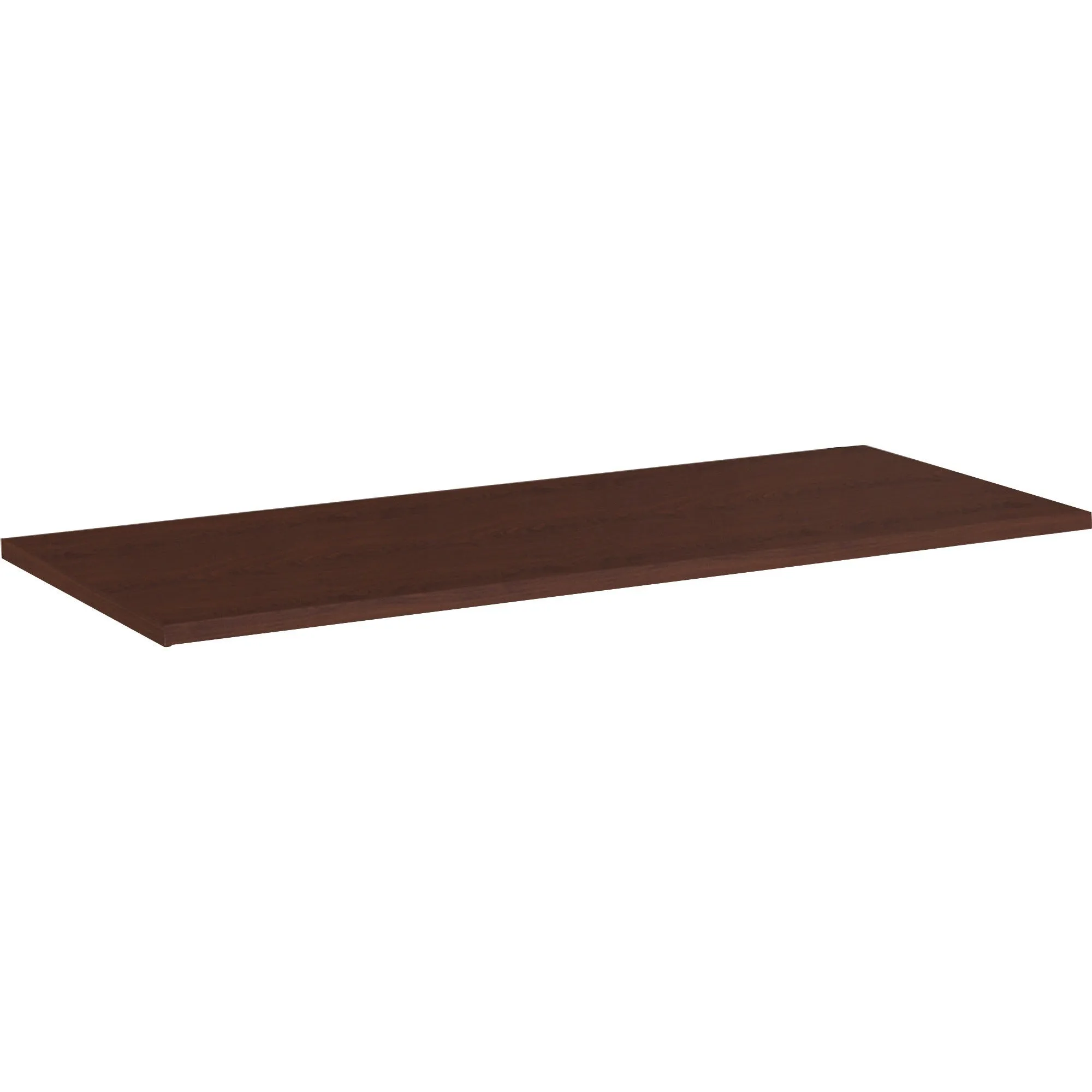 Special-T Kingston 60"W Table Laminate Tabletop
