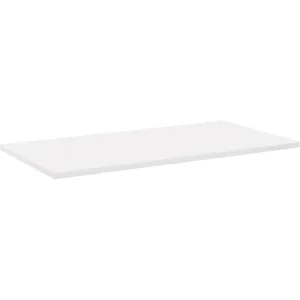 Special-T Kingston 72"W Table Laminate Tabletop