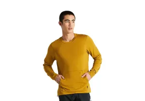 Specialized Men's Trail Thermal Jersey