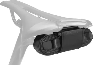 Specialized Road Bandit Tube Holder
