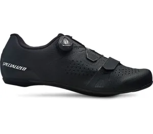 Specialized Torch 2.0 Road Shoes