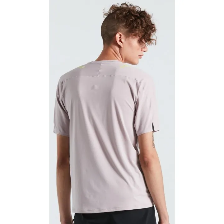 Specialized - Trail Air Short Sleeve Jersey