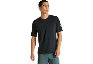 Specialized - Trail Air Short Sleeve Jersey