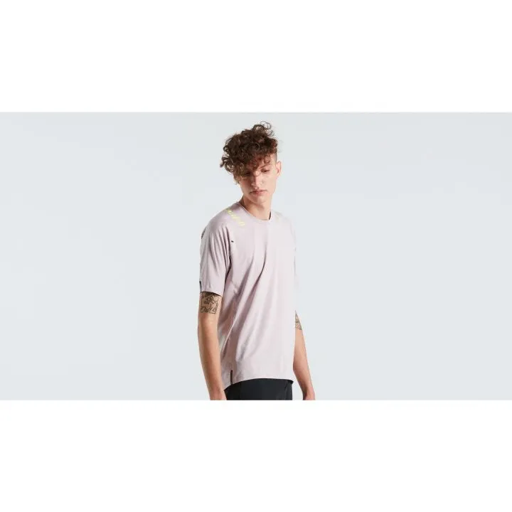 Specialized - Trail Air Short Sleeve Jersey